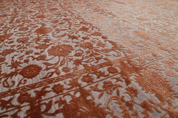 Actual product image Esprit Carpet Florida (80 x 150 cm)