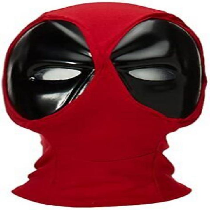 Actual product image Sambro RUBI-68850