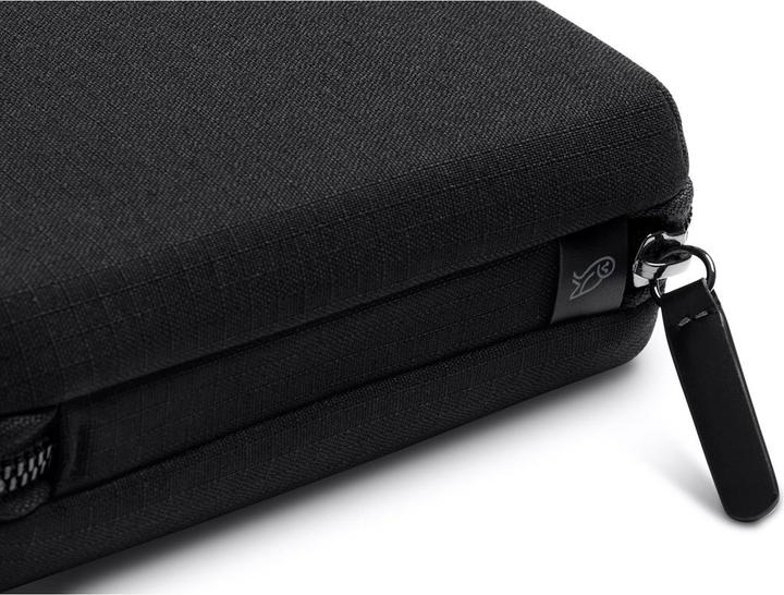 Actual product image Bellroy Tech Kit Compact (Document & Wallet)