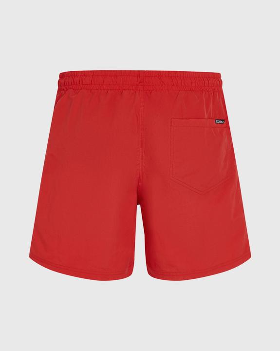 Actual product image O'Neill VERT 16" SWIMSHORTS (L)
