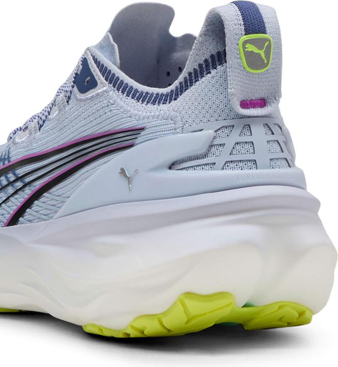 Produktbild Puma ForeverRun NITRO 2 Wn (39)