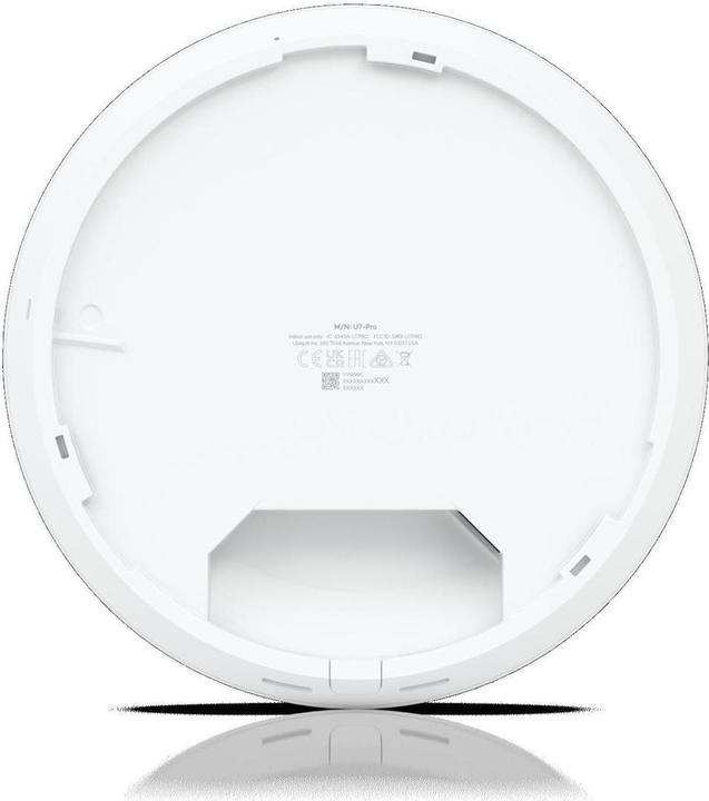 Produktbild Ubiquiti U7-Pro (4324 Mbit/s)