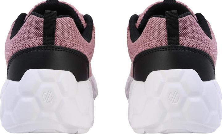 Produktbild Dare2b Sneaker Swift Sechskant (36)
