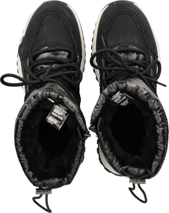 Actual product image Dockers by Gerli 55AD301 - 63983 (38)