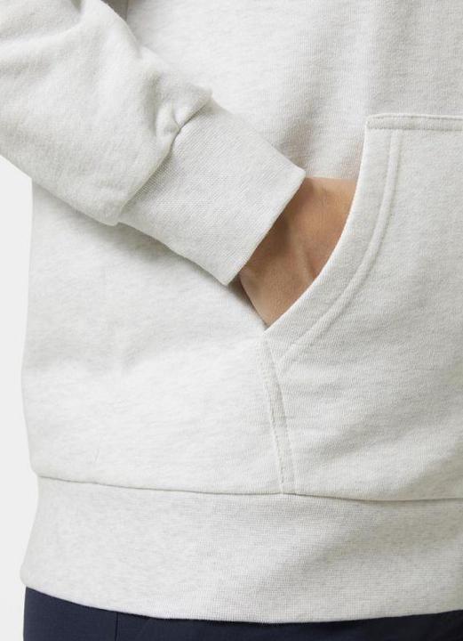 Immagine prodotto Helly Hansen Felpa con cappuccio W Hh Logo 2.0 (M)