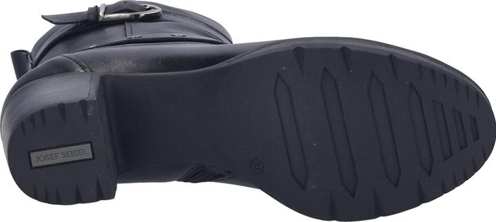 Actual product image Josef Seibel 87407-MI205 (41)