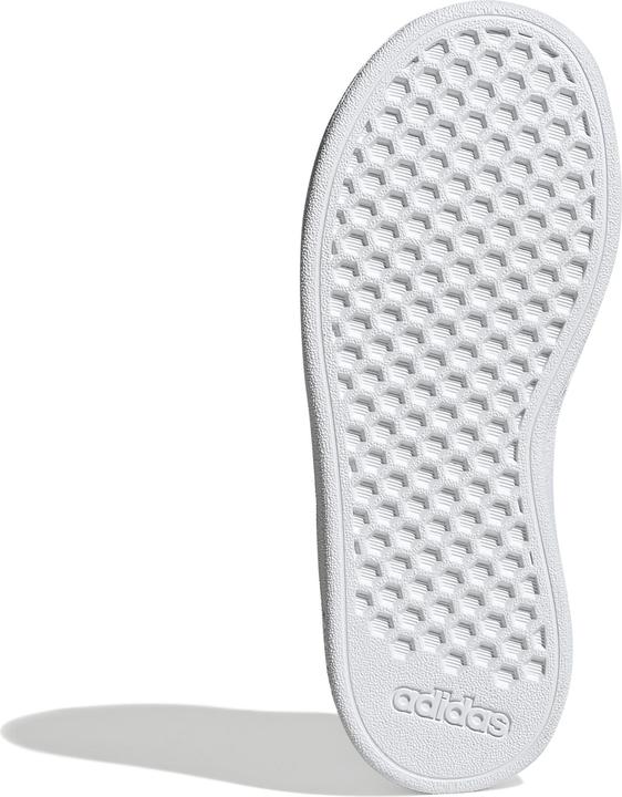 Immagine prodotto adidas GRAND COURT 2.0 K, FTWWHT/CBLAC FTWWHT/CBLACK/CBLACK 3.5 (36)