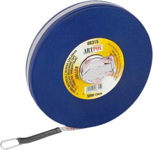 Image du produit Toya Plateau de polissage/ponçage M14 x 125 mm Velcro