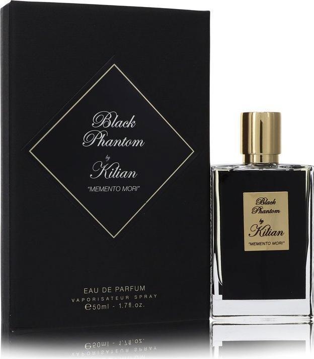Image du produit By Kilian Black Phantom (Eau de parfum, 50 ml)