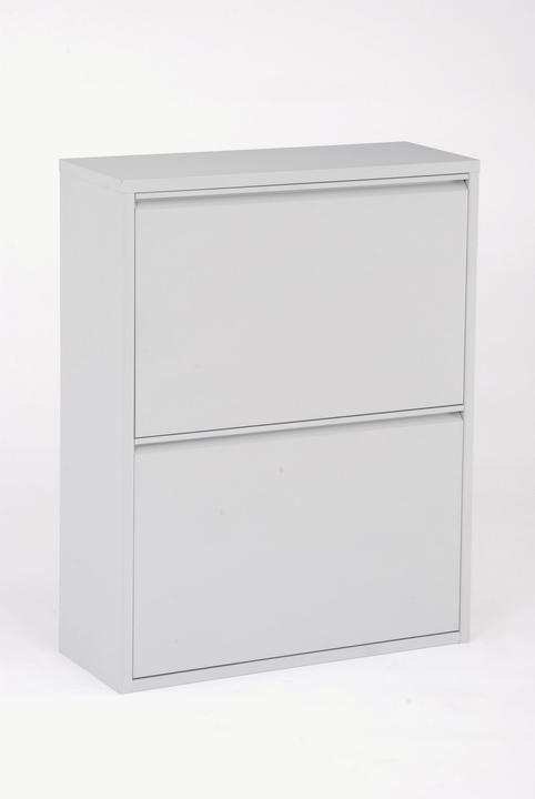 JanKurtz Pat (138 l)