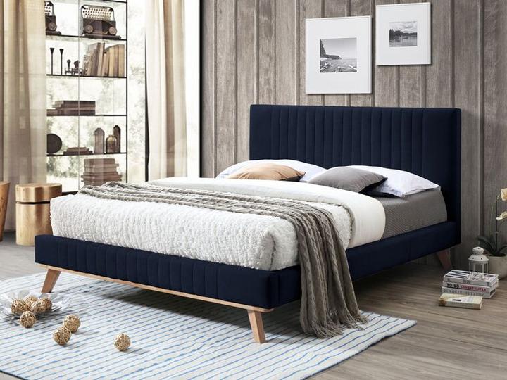 Actual product image Beliani Talence (160 x 200 cm)