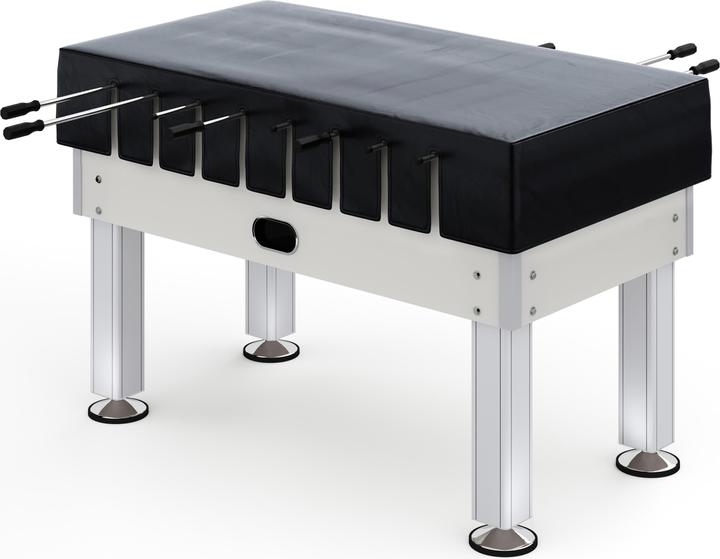 Accessoires de table de jeu