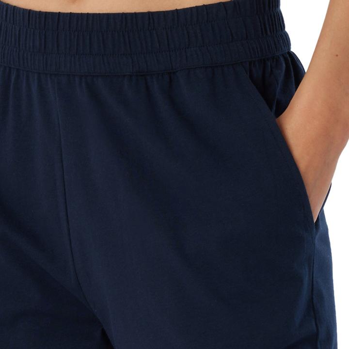 Produktbild Schiesser Mix & Relax Short (40)