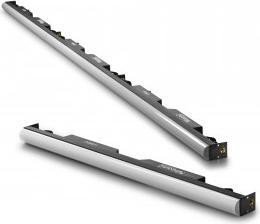 Produktbild BeamZ LCB300, Typ: Lichteffekt, Leuchtmittel: LED, Ausstattung (3 W, LED)