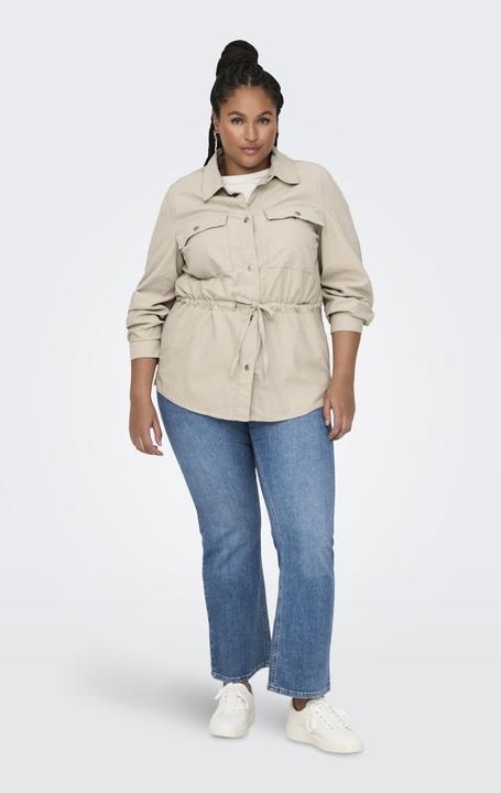 Actual product image Only CARAIME West West (44)
