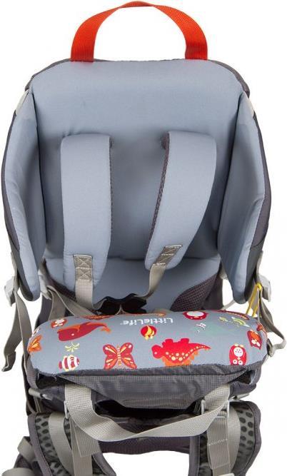 Image du produit Little Life Cross S4