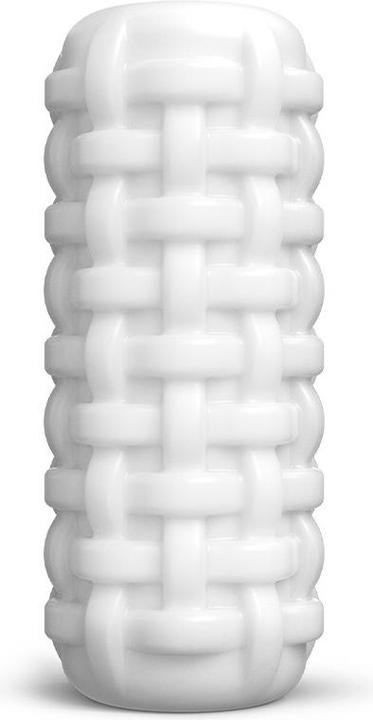 Marc Dorcel Dorcel Cup Tight