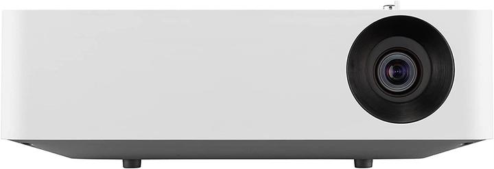 Produktbild LG PF610P CineBeam (Full HD, 1000 lm, 1.2:1)