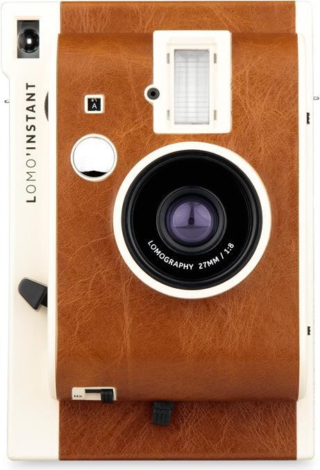 Immagine prodotto Lomo Mini Sanremo istantaneo