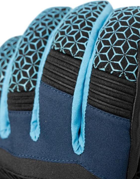 Produktbild Reusch Dragon R-TEX® XT (11)