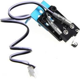 Immagine prodotto Makeblock Me Micro interruttore B (Progetti Makeblock, Tesserini)