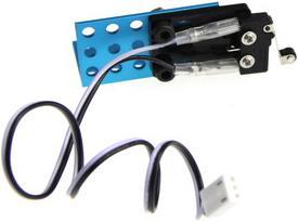 Makeblock Me Micro Switch B (Makeblock Projekte, Buttons)