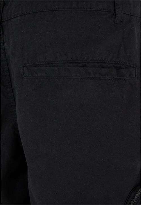 Image du produit Urban Classics Short baggy cargo - 138073 (32)