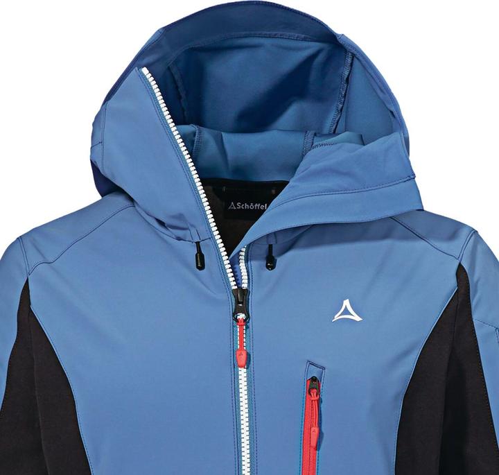 Immagine prodotto Schöffel Matrei Softshell (34)