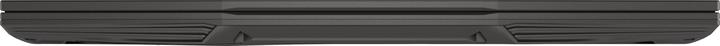 Produktbild MSI Thin 15 B12UC-1437 15,6" FHD 144Hz i5-12450H 16GB/512GB SSD RTX 3050 Win 11 (15.60", Intel Core i5-12450H, 16 GB, 512 GB, DE)