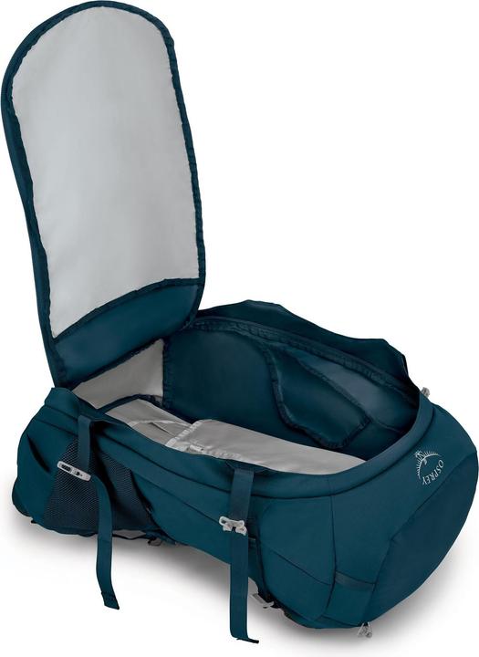 Image du produit Osprey Femmes Fairview Trek 50 (68 l)
