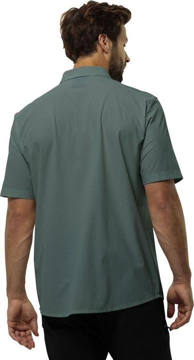Immagine prodotto Jack Wolfskin Vandra S/S Shirt M (S)