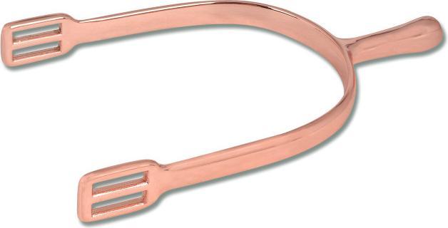 Waldhausen Kit d'éperons femme