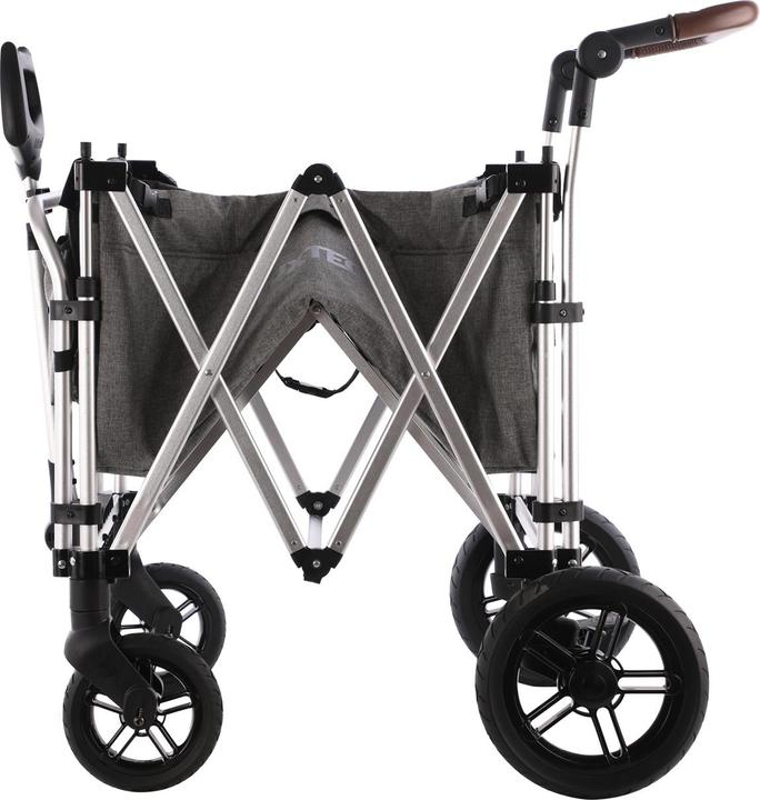 Produktbild Fuxtec CTL-900 Premium