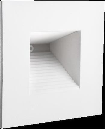 Immagine prodotto Sg Lampada da parete da incasso a LED LB22