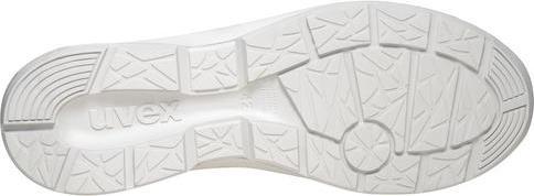 Actual product image Uvex Sports 1 sport (S1, 45)