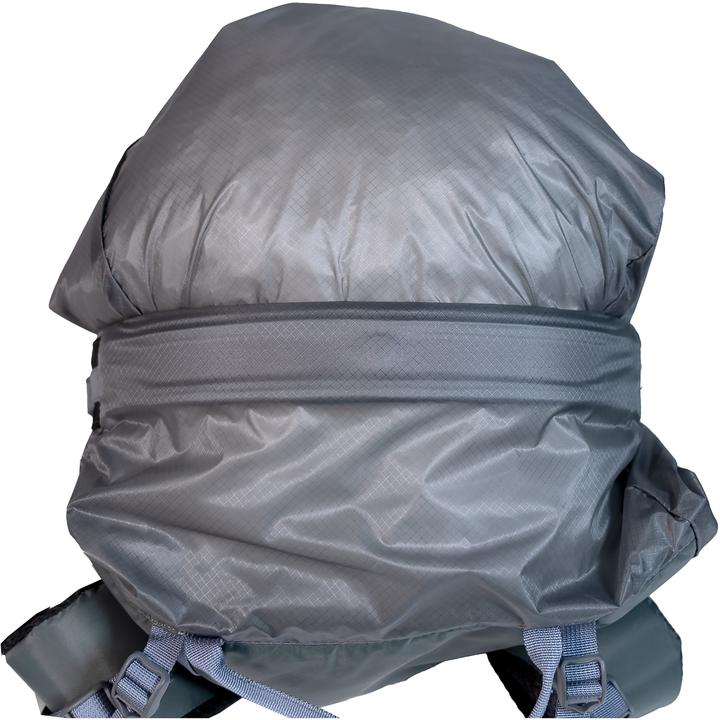 Immagine prodotto Pajak XC3 (45 l)