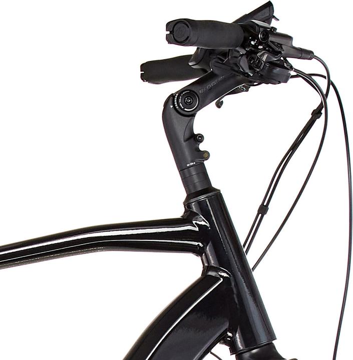 Produktbild Ortler E-URBN (52 cm)