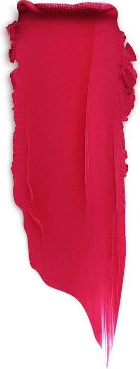 Immagine prodotto Dior New Velvet (760 Preferito)