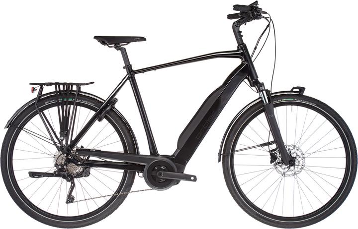 Produktbild Ortler E-URBN (52 cm)