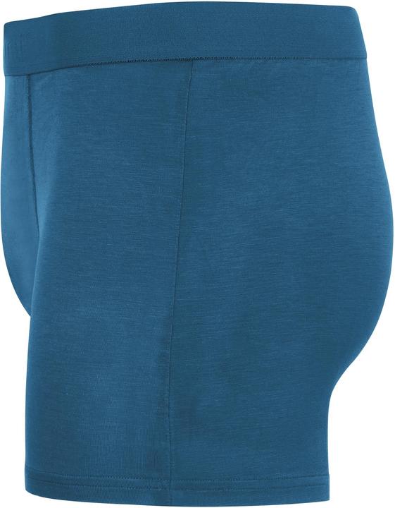 Produktbild Normani 6 Herren Boxershorts aus Bambus-Viskose Cubao (XL, 6er Pack)