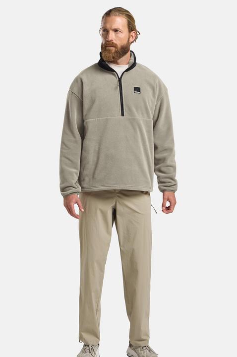 Actual product image Jack Wolfskin Sumetro Hz M (M)