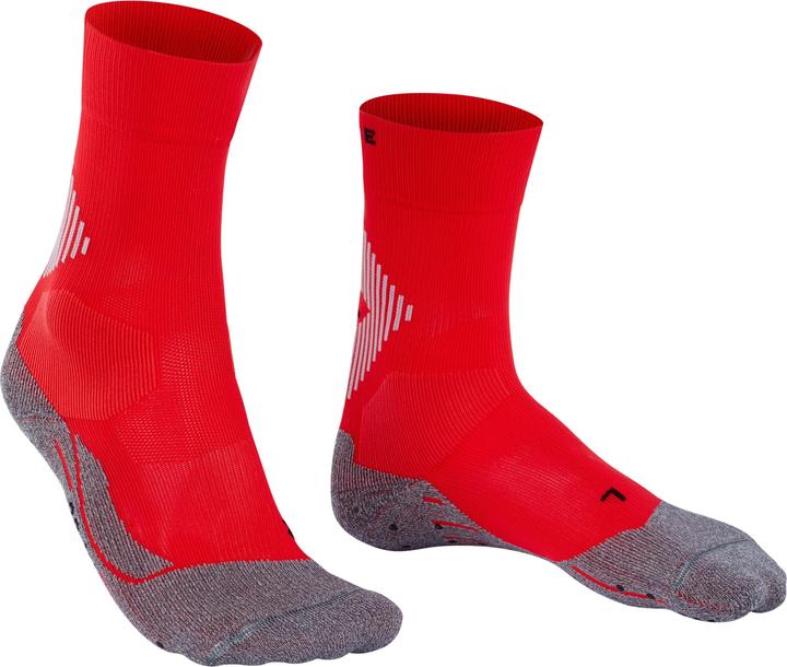 Image du produit Falke 4Grip Stabilizing (39 - 41)