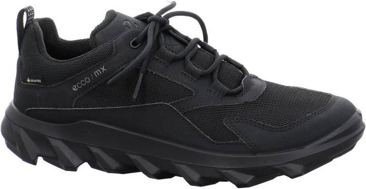 Image du produit Ecco Mx Gtx (39)