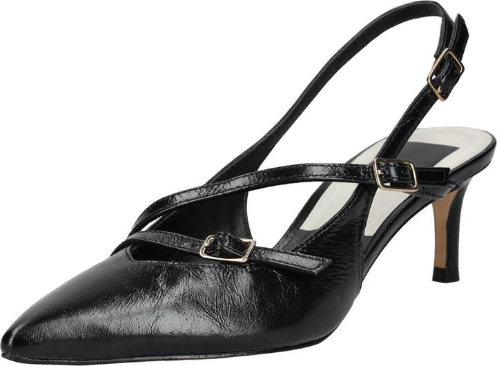 Actual product image Dolce Vita Pumps (42)
