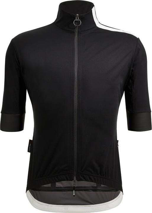 Actual product image Santini Adapt Shell (L)