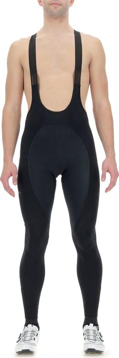 Produktbild UYN Fahrrad-Trägerhose Ridemiles (M)