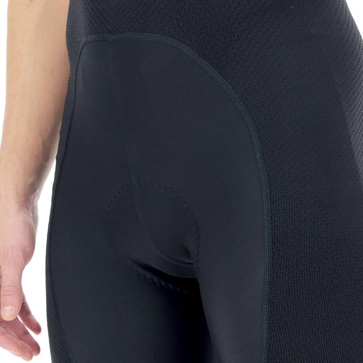 Produktbild UYN Fahrrad-Trägerhose Ridemiles (M)