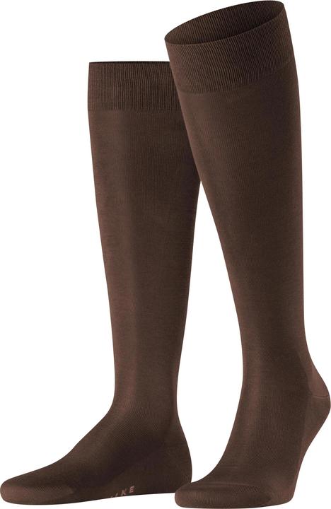 Image du produit Falke Tiago (Une unité par pack, 43 - 44)