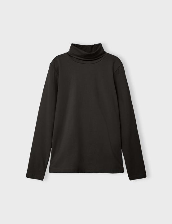 Actual product image Name it 2-Pack Turtleneck Sweater (158)