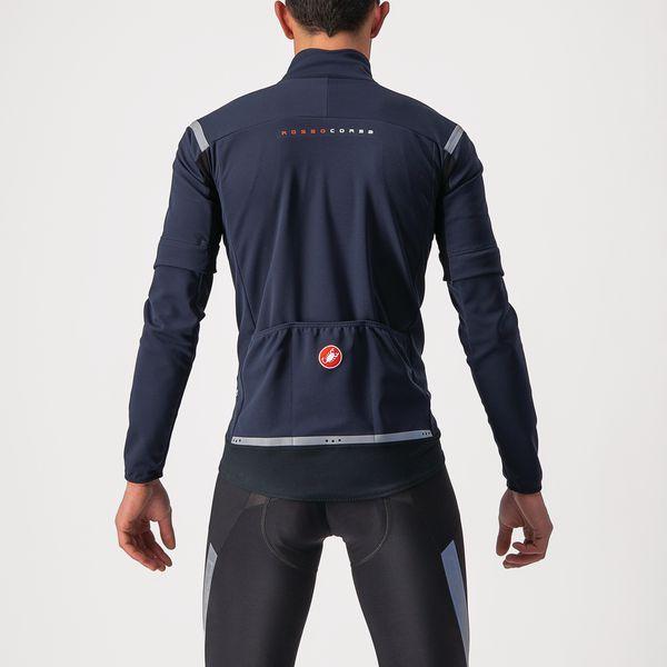 Immagine prodotto Castelli Giacca convertibile Perfetto RoS 2 (XXL)